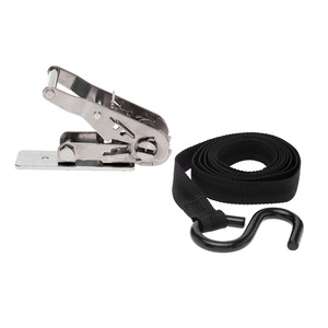 Yakima Ratchet Grab Strap