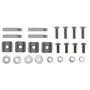Yakima Universal Awning Fitting Kit