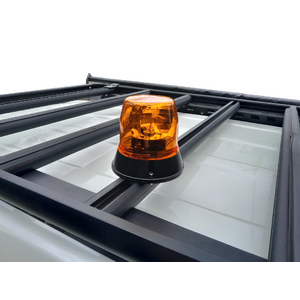 Wedgetail Beacon Plate - ABP