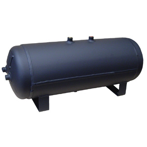 Bushranger 7 Port Air Tank (5 Gallon)