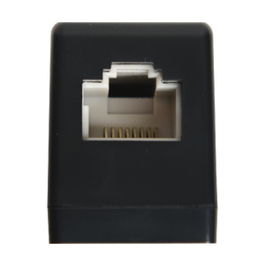 GME 8 Pin to 8 Pin Adaptor with black casing - Suit LE040