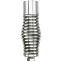 GME Heavy Duty Barrel Spring