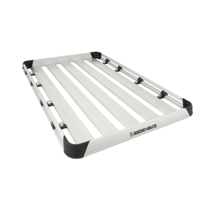 Rhino-Rack AT2112RB - Alloy Tray to suit Heavy Duty 3 Bar Systems