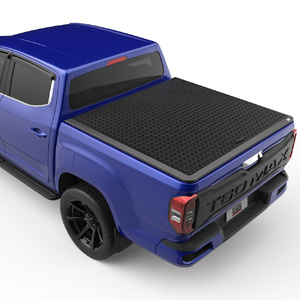 EGR Load Shield to suit LDV T60 2021 - Onwards