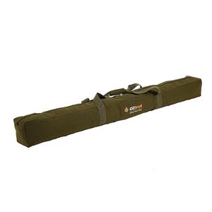 OZtrail - CANVAS STEEL POLE BAG