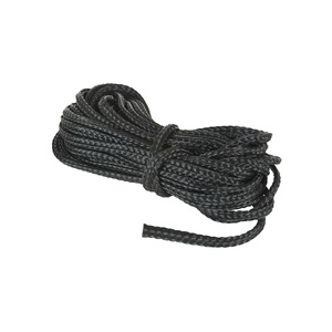 Rhino-Rack C154 - Polyester 8 Plait Rope (37m Length)
