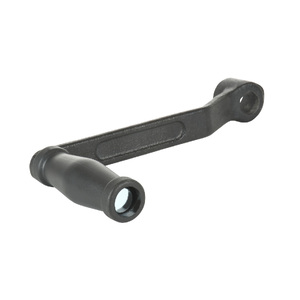 Rhino-Rack C159 - Rear Boat Loader Winch Handle