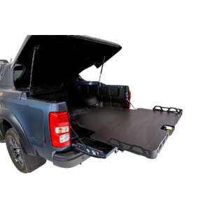 HSP Load Slide to suit Holden Colorado RG Dual Cab 2012 - 2020
