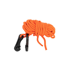 Rhino-Rack C910 - Replacement Guy Rope
