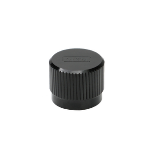 GME Antenna Base Cap - Suit AE4701, AE4702, AE4703, AE4707 - Black