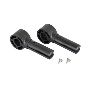 Rhino-Rack CA1175 - Batwing Pole Service Kit