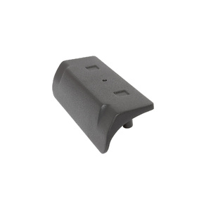 Rhino-Rack CA1276 - Jeep JK Wrangler Backbone Front Casting