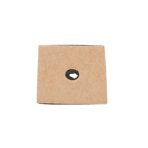 Rhino-Rack CA1397-BP - Butyl Patch Seal 20 x 20mm (10 Pack)