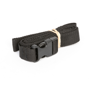 Rhino-Rack CA1871 - Batwing Retention Strap