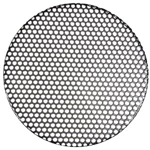 Campfire - LARGE TRIVET TO SUIT 9 QUART