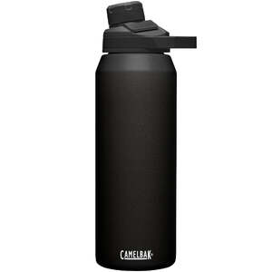 Camelbak Chute Mag Stainless Steel Vacuum Insulated 1L Black