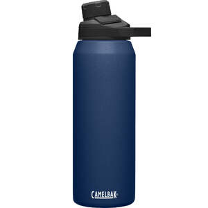 Camelbak Chute Mag Stainless Steel Vacuum Insulated 1L Navy