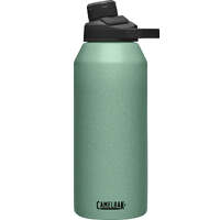 Camelbak Chute Mag Stainless Steel Vacuum Insulated 1.2L Moss