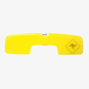 Lightforce Replacement Interior Light suitable for Ford Ranger PX, PX2, PX3