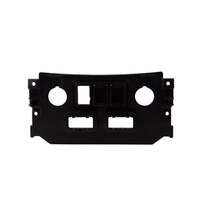 Lightforce Replacement Switch Fascia suitable for Isuzu D-Max/MU-X 2012 - 2020