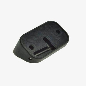 Lightforce ROK9 30 Degree Angle Mounting Base