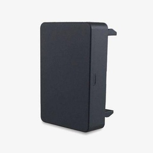 Lightforce Switch Blank for Lightforce Switch Fascias