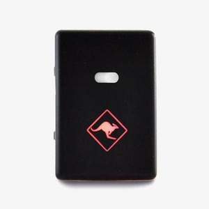 Lightforce Switch for Isuzu D-Max 2012 - 2020 (LED)