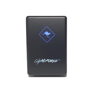 Lightforce Switch for Mazda BT-50 2020 - 2023
