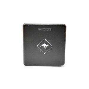 Lightforce Switch suitable for Isuzu / BT-50 (Transmission Selector)