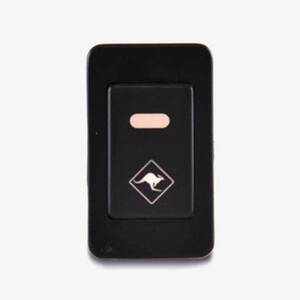 Lightforce Switch suitable for Nissan Patrol GQ / GU