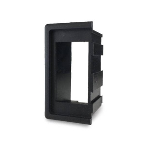 Lightforce Universal Rocker Switch Housing - End