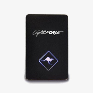 Lightforce Switch for Mitsubishi Outlander ZJ/ZK 2012 - 2021