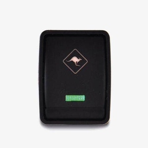Lightforce Switch for X-Trail T32 2014 - Onwards