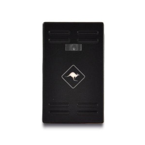 Lightforce Switch for Mazda BT-50 2011 - 2020