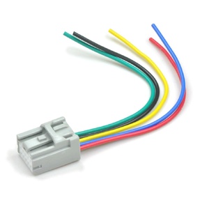 Lightforce Switch Connector for Ford Ranger PX 2011 - 2015