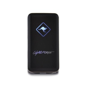 Lightforce Roo Switch for Toyota Hilux 2005 - 2014 (Blue Light)