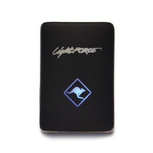 Lightforce Roo Switch for Toyota Prado 150 Series 2010 - 2023