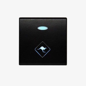 Lightforce Switch for Toyota Landcruiser 70 Series 2024 - Onwards