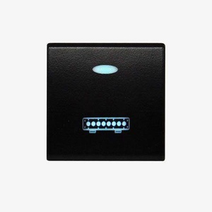 Lightforce Lightbar Switch for Toyota HiAce 2019 - Onwards