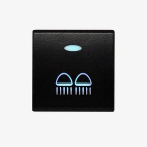 Lightforce Reverse Lights Switch for Toyota HiAce 2019 - Onwards