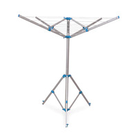 Companion - CLOTHESLINE ALLOY