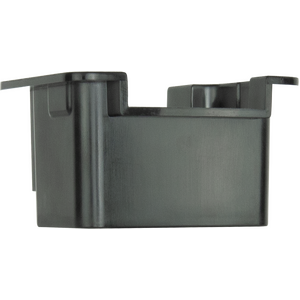 GME BCM001 Charging Pocket - Suit TX685 / TX6150 / TX6155 / TX6160