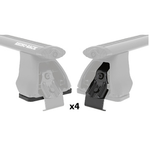 Rhino-Rack DK014 - 2500 Fitting Kit
