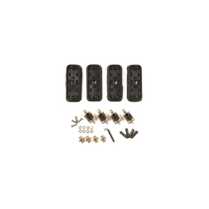 Rhino-Rack DK289 - 2500 FMP Fitting Kit