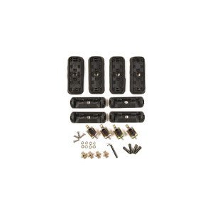Rhino-Rack DK414 - 2500 FMP Fitting Kit