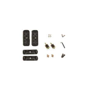 Rhino-Rack DK440 - 2500 Fitting Kit
