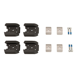 Rhino-Rack EB-FK1 - Euro Bar RLKVA Fit Kit