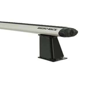 Rhino-Rack EGR-VA - VA Fit Kit for EGR Posts
