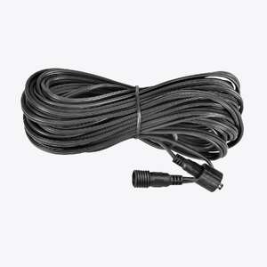 Hardkorr DC Extension Lead (10m)