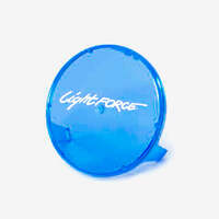 Lightforce - Striker 170mm - blue spot filter